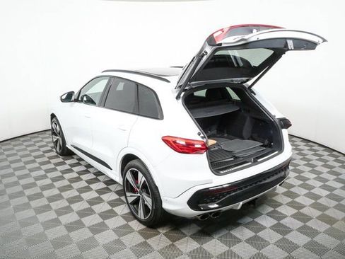 New 2026 Audi SQ5 Premium Plus AWD/4WD image 30