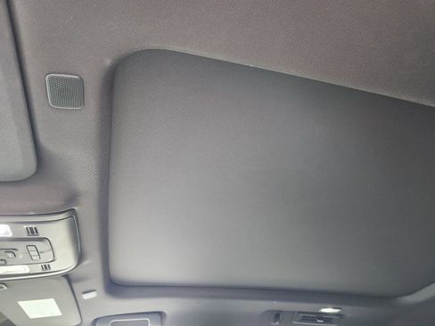 Certified 2024 GMC Yukon SLT w/ SLT Premium Package image 30