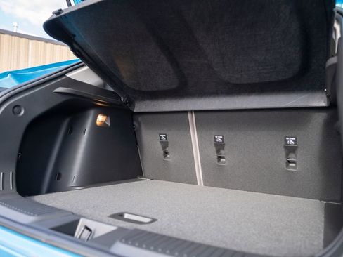 New 2026 Chevrolet Trax ACTIV image 35