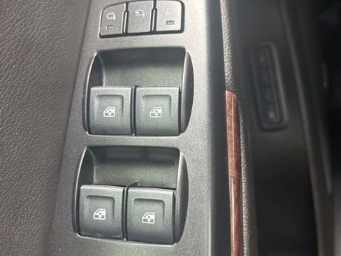 Used 2020 GMC Yukon SLT AWD/4WD image 15
