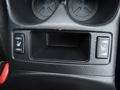 Used 2020 Nissan Rogue SL w/ Premium Package image 25