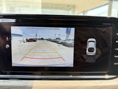 Used 2023 Kia K5 EX FWD image 19
