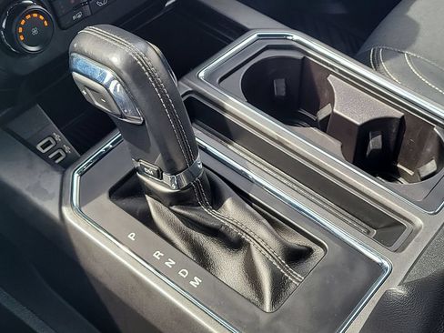 Used 2018 Ford F150 XLT w/ Equipment Group 302A Luxury RWD image 16