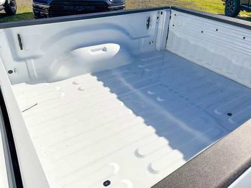 New 2026 RAM 3500 Big Horn image 28