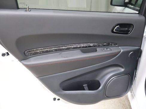 New 2026 Dodge Durango GT image 14