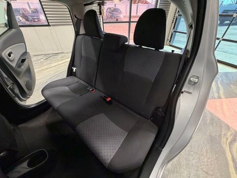 Used 2015 Toyota Yaris LE image 7