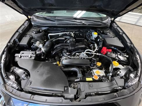 Used 2023 Subaru Outback Premium AWD/4WD image 33