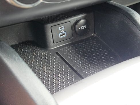 Used 2021 Ford Bronco Sport Big Bend AWD/4WD image 27
