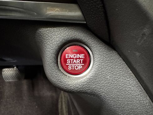 Certified 2019 Acura MDX FWD w/ Technology Package image 27