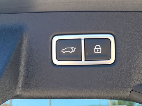 Used 2023 Kia Sorento SX FWD image 10
