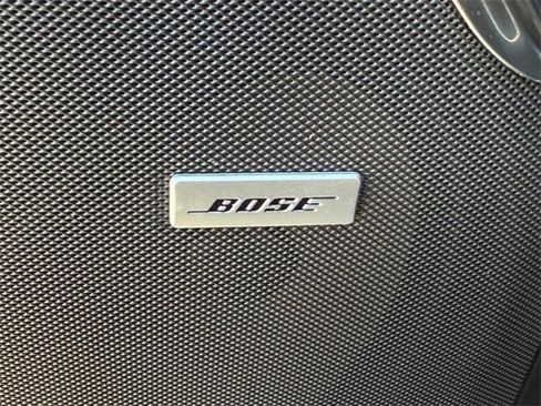 Certified 2023 GMC Yukon Denali w/ Denali Reserve Package image 29