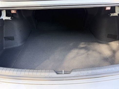 Used 2023 Hyundai Sonata SEL w/ Cargo Package image 36