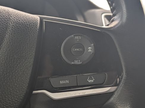 Used 2019 Honda Pilot Touring image 20