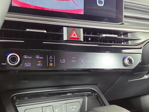 Certified 2026 Kia K5 GT FWD image 18