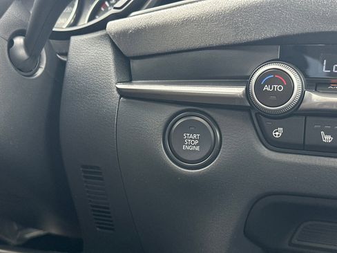 New 2026 MAZDA CX-30 2.5 Turbo w/ Premium Package image 28