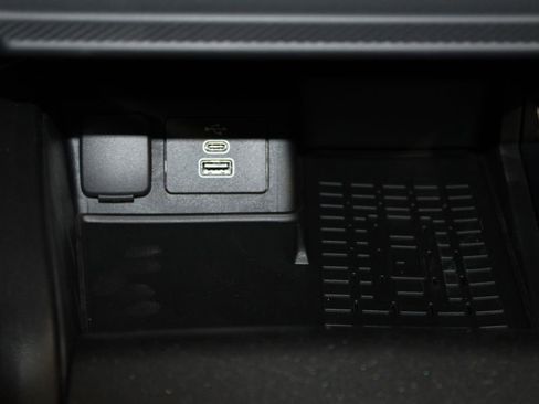 New 2025 Ford Bronco Sport Big Bend image 36