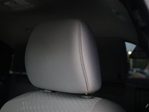 Used 2023 Toyota Tacoma SR5 RWD image 27