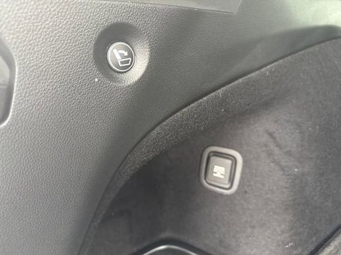 Used 2022 Honda Passport Elite image 55