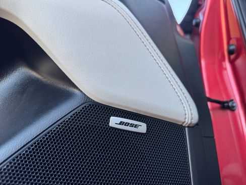 Used 2018 MAZDA CX-5 Grand Touring w/ Premium Package image 20