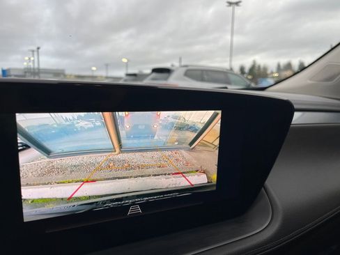 Used 2025 Buick Encore GX Preferred image 18