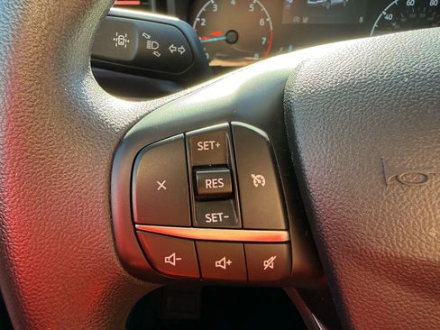 Used 2024 Ford Maverick XLT w/ Equipment Group 300A Standard image 20