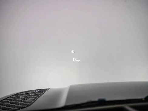 Used 2023 Land Rover Defender 110 V8 image 24