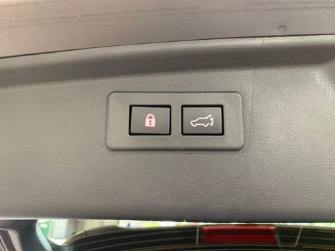 Certified 2023 Subaru Outback Onyx Edition AWD/4WD image 10