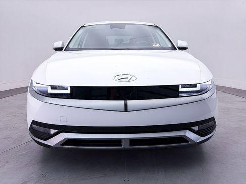 Used 2024 Hyundai Ioniq 5 SE RWD image 10