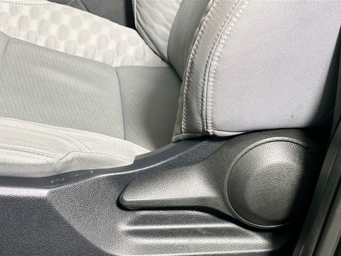 Used 2023 Toyota Tundra SR5 image 15