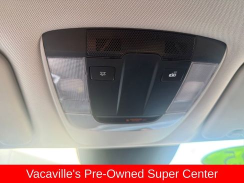 Used 2025 Kia Sportage LX FWD image 21