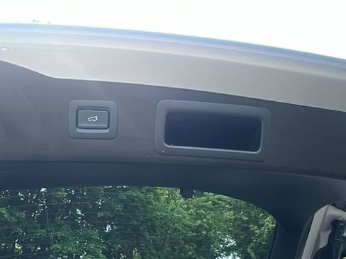 Certified 2025 MAZDA CX-5 AWD 2.5 S image 36