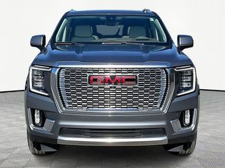 Used 2021 GMC Yukon Denali w/ Denali Premium Package video 2