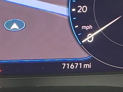 Certified 2021 Volkswagen Atlas SEL Premium image 23