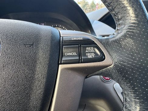 Used 2016 Honda Odyssey EX-L image 20