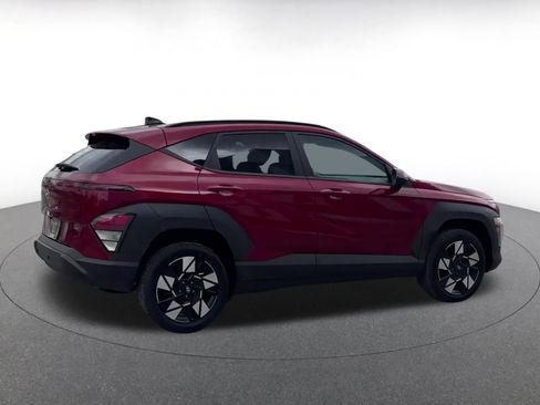 Used 2025 Hyundai Kona SEL image 15