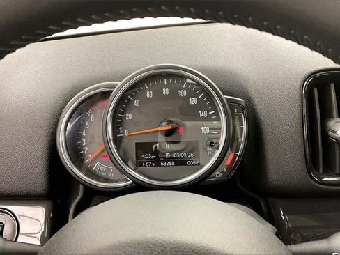 Used 2018 MINI Cooper Countryman ALL4 image 25