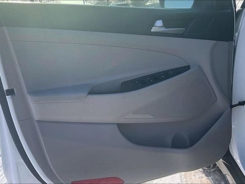 Used 2020 Hyundai Tucson Value image 22