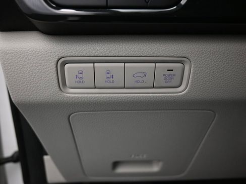 Certified 2024 Kia Carnival SX Prestige image 33