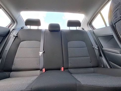 Used 2017 Kia Forte LX FWD image 26
