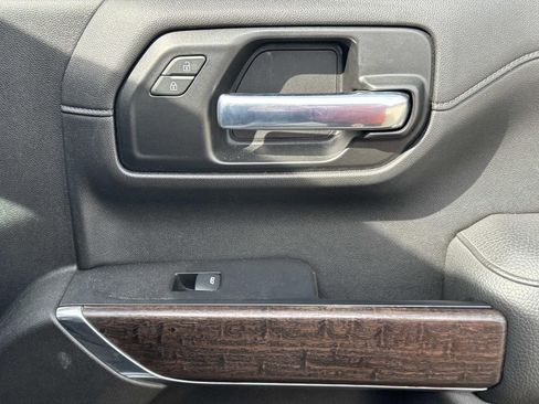 Used 2020 GMC Sierra 1500 Denali image 13