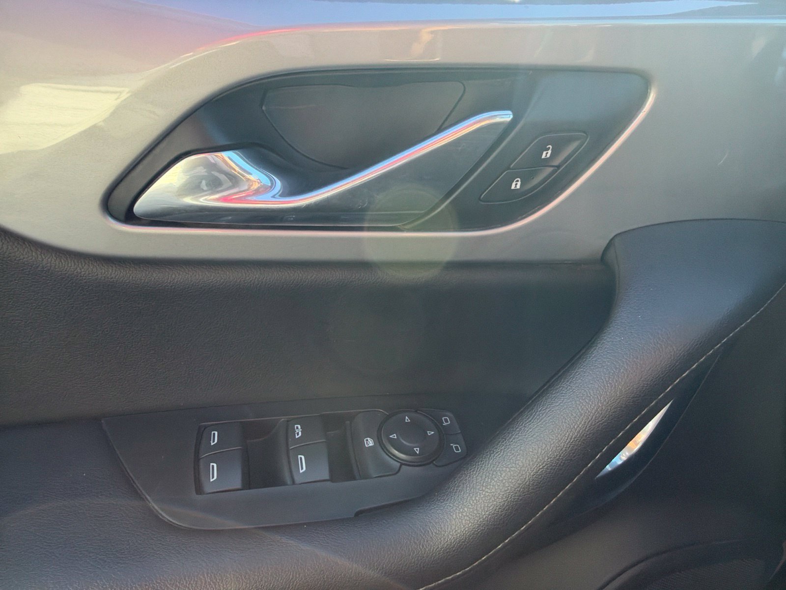 Used 2019 Chevrolet Blazer LT AWD/4WD image 19