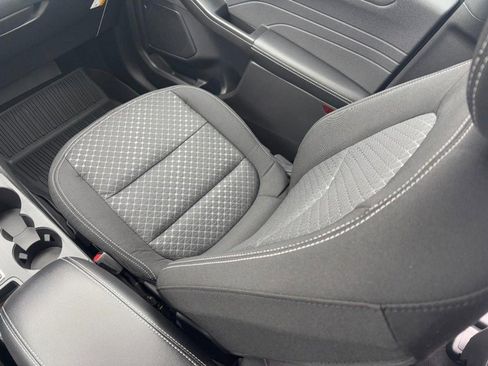 New 2026 Ford Escape Active w/ Tech Pack #1 image 9