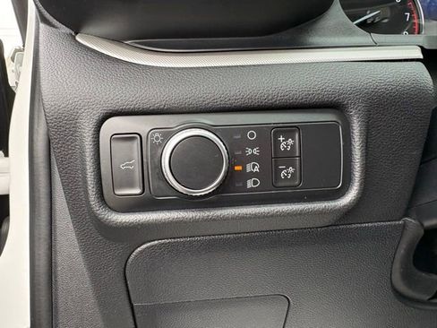 Used 2020 Ford Explorer XLT w/ Class III Trailer Tow Package image 23