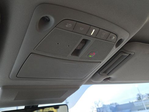 Certified 2020 INFINITI QX80 Luxe w/ Proactive Package image 32