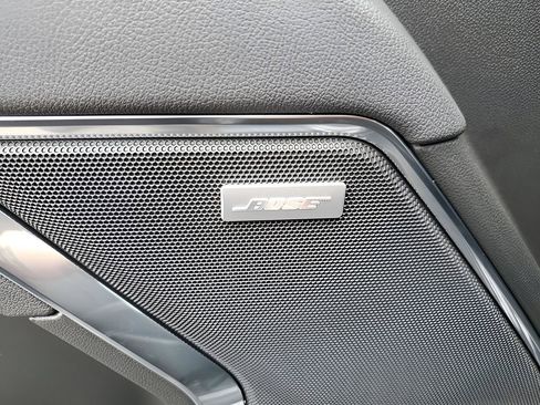 New 2026 GMC Sierra 1500 Elevation image 28