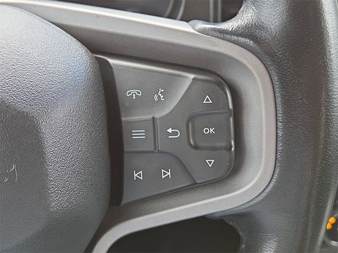 Used 2021 Ford Bronco Big Bend image 27