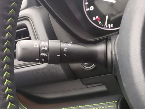 New 2026 Subaru Ascent Bronze Edition image 27