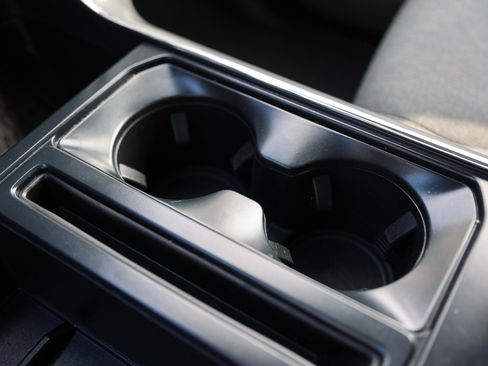 Used 2024 Ford F150 XLT w/ Equipment Group 302A MID image 38