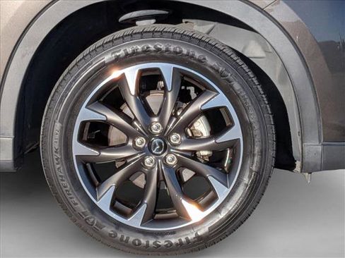 Used 2016 MAZDA CX-5 Grand Touring image 28