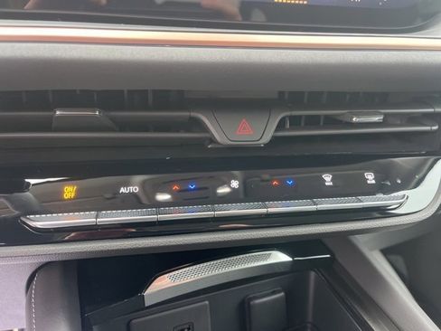 New 2026 Buick Envision Sport Touring image 29